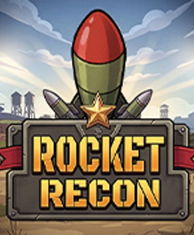 Rocket Reckon