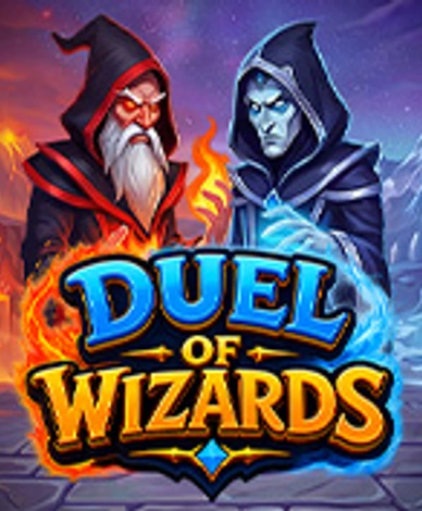 Duel of Wizards