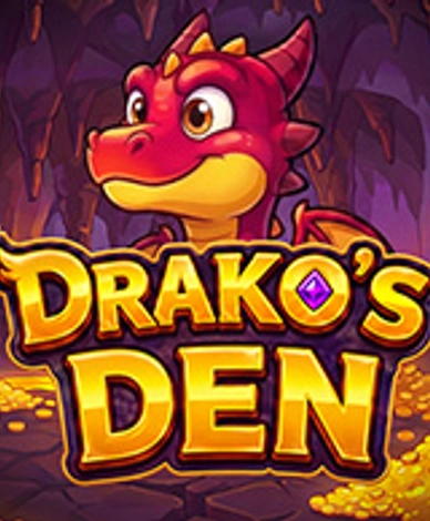 Drako's Den