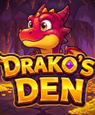 Drako's Den