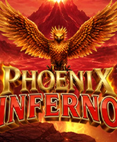 Phoenix Inferno