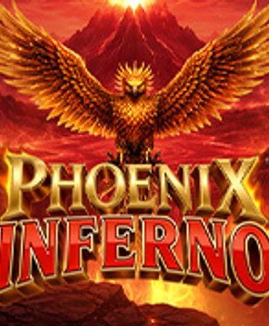 Phoenix Inferno