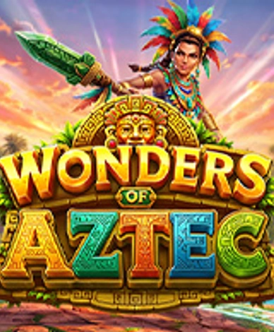 Wonders of Aztec