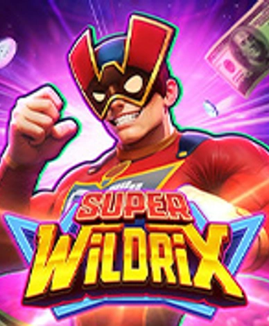Super Wildrix