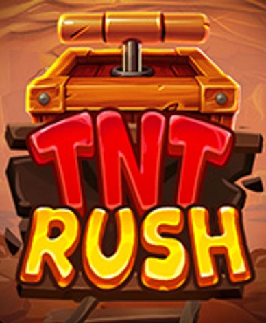 TNT Rush