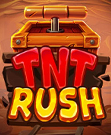 TNT Rush