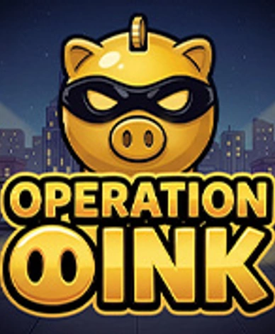 Operation Oink