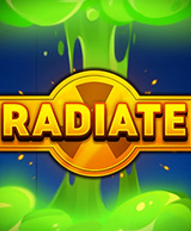 Radiate