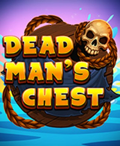 Dead Man's Chest