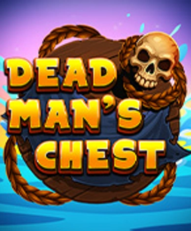 Dead Man's Chest