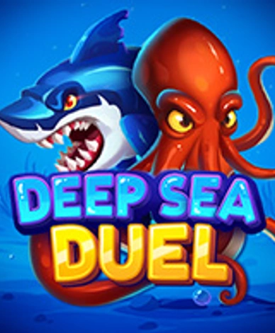 Deep Sea Duel