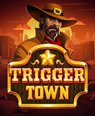 Trigger Town