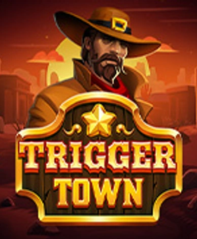 Trigger Town