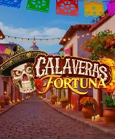 Calaveras Fortuna