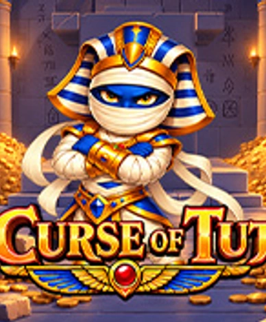 Curse of Tut