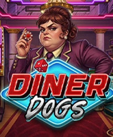 Diner Dogs