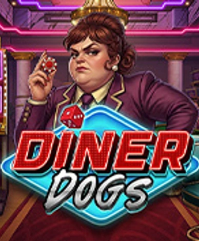 Diner Dogs