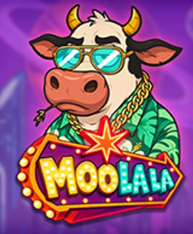 MooLaLa