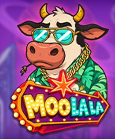 MooLaLa