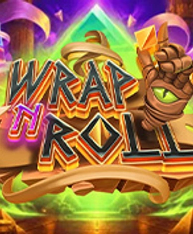 Wrap 'N' Roll