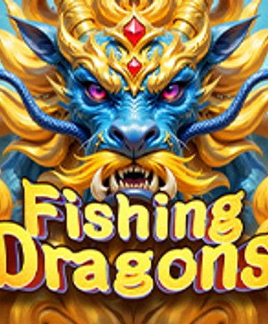 Fishing Dragons