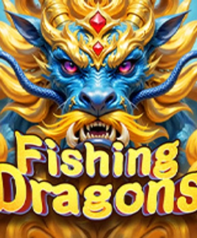 Fishing Dragons