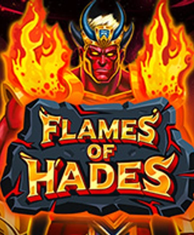 Flames of Hades