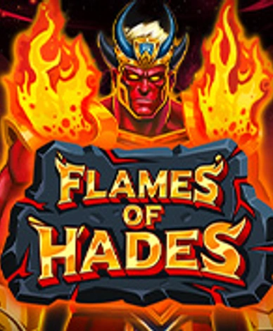 Flames of Hades