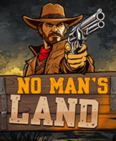 No Man's Land
