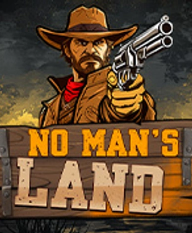 No Man's Land