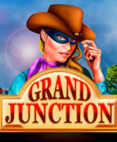 Grand Junction: Golden Guns