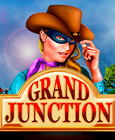 Grand Junction: Golden Guns
