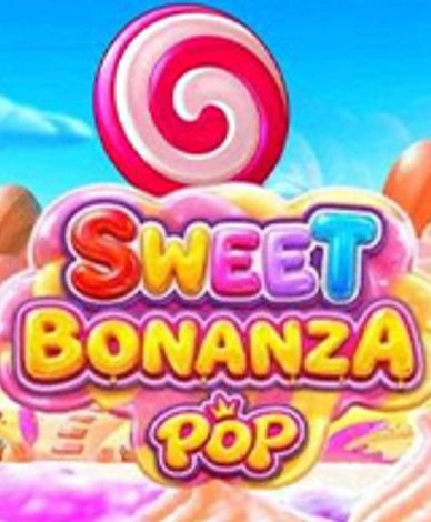Sweet Bonanza Pop