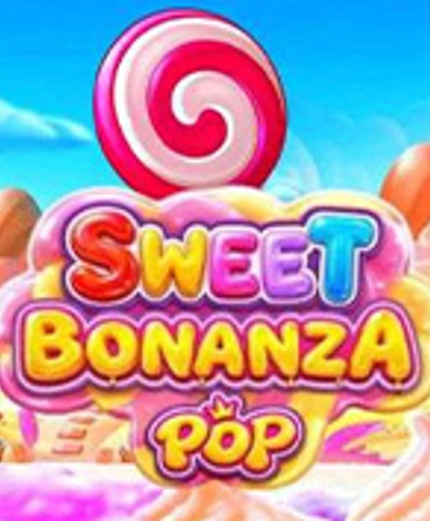 Sweet Bonanza Pop