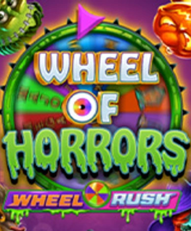 Wheel of Horrors
