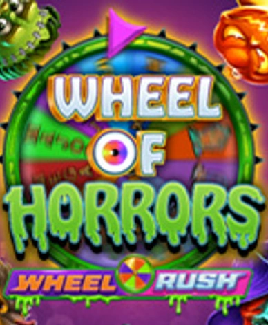 Wheel of Horrors