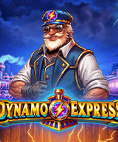 Dynamo Express