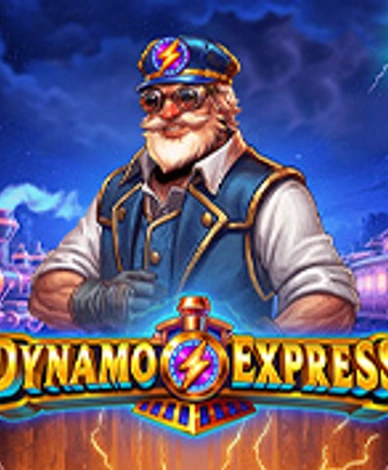 Dynamo Express