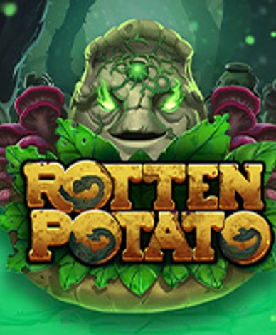 Rotten Potato