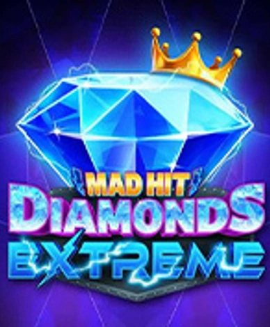 Mad Hit Diamonds Extreme