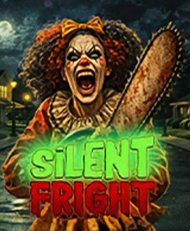 Silent Fright