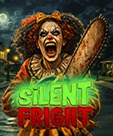 Silent Fright