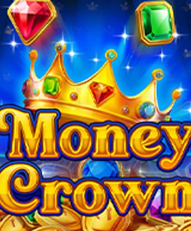 Money Crown