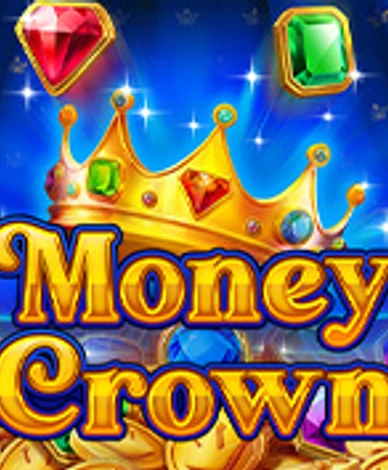 Money Crown