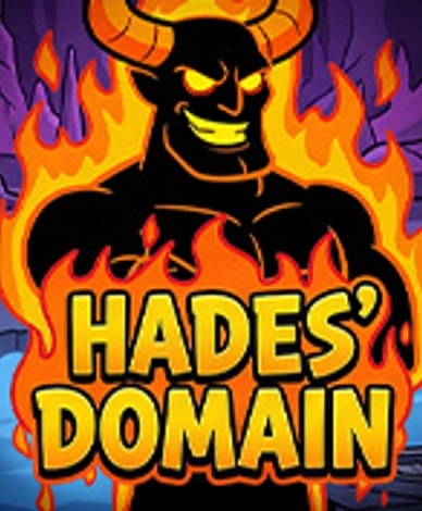 Hades Domain