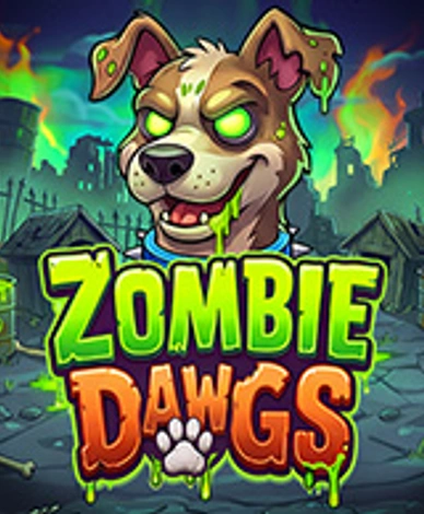 Zombie Dawgs