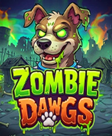 Zombie Dawgs