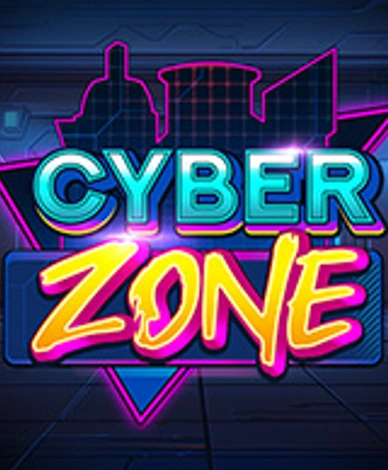 CyberZone