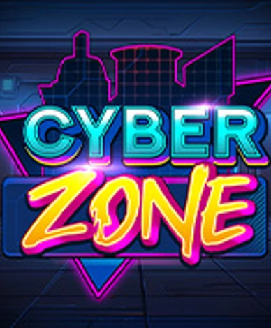 CyberZone