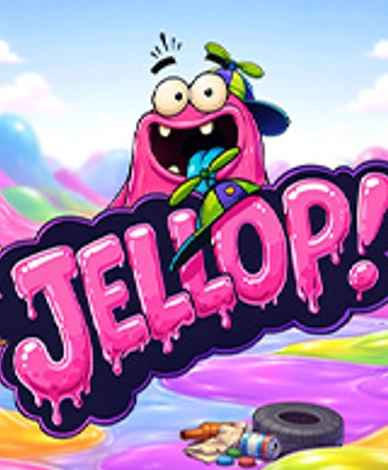 Jellop